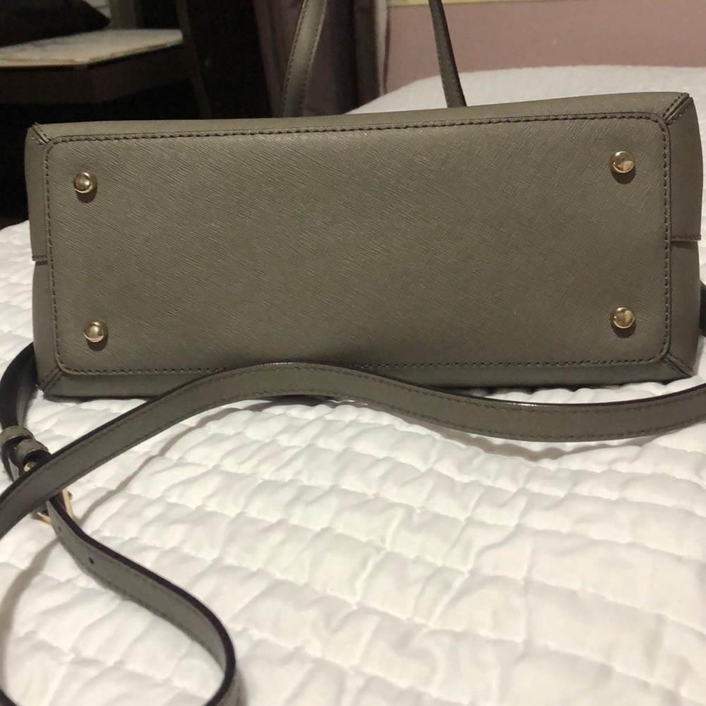 Kate Spade Cameron Purse - Picture 7 of 7